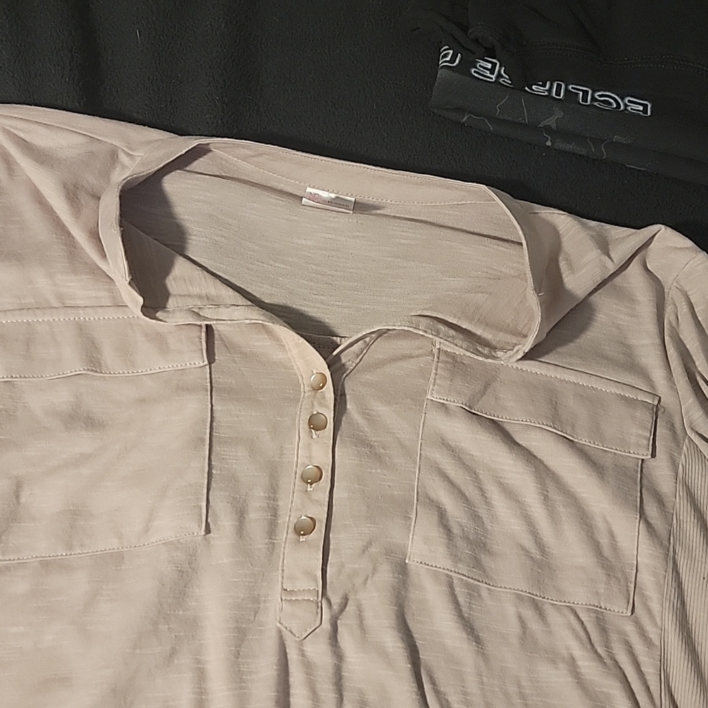 A work top